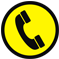 Numéro de téléphone des Assistances et services informatiques à proximité